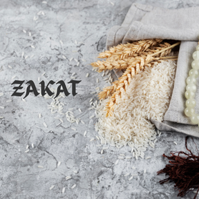 Zakat- zakat calculator india