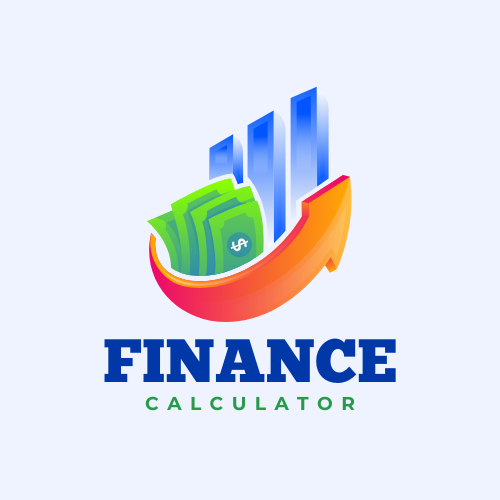 Finance calculator